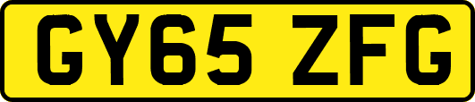 GY65ZFG