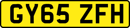 GY65ZFH