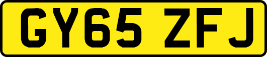 GY65ZFJ