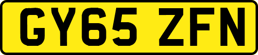 GY65ZFN