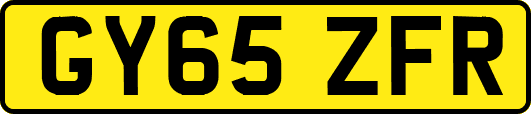 GY65ZFR