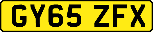GY65ZFX