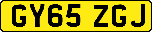 GY65ZGJ