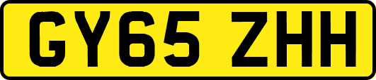 GY65ZHH