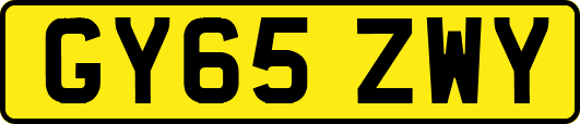 GY65ZWY