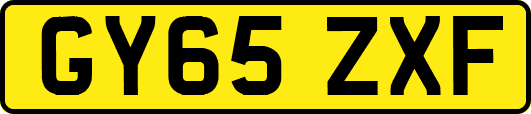 GY65ZXF
