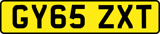 GY65ZXT
