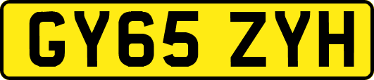 GY65ZYH
