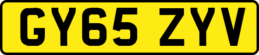 GY65ZYV