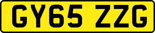 GY65ZZG