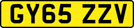 GY65ZZV