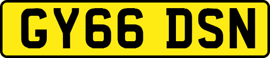 GY66DSN