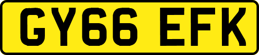 GY66EFK