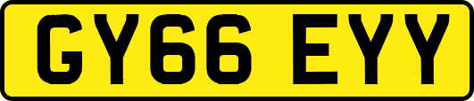 GY66EYY