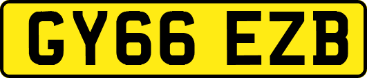 GY66EZB