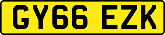 GY66EZK
