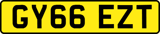 GY66EZT