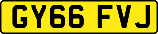 GY66FVJ