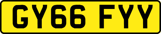 GY66FYY