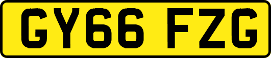 GY66FZG
