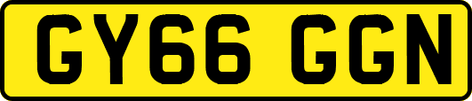 GY66GGN