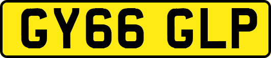 GY66GLP