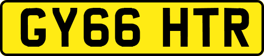GY66HTR