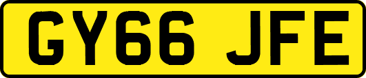 GY66JFE