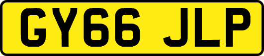 GY66JLP