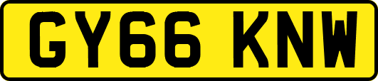 GY66KNW