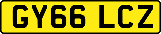 GY66LCZ