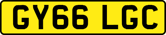 GY66LGC