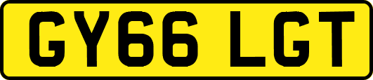 GY66LGT