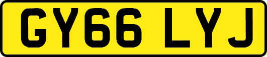 GY66LYJ