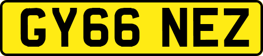 GY66NEZ