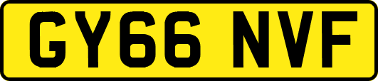 GY66NVF