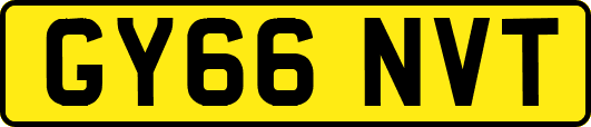 GY66NVT