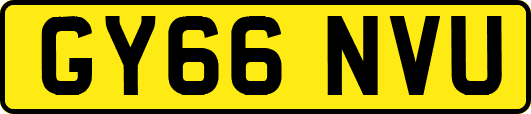 GY66NVU