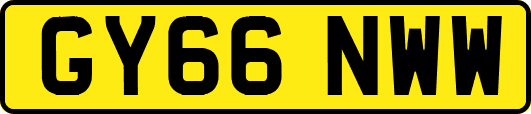 GY66NWW