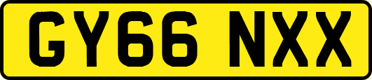 GY66NXX
