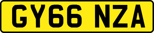 GY66NZA