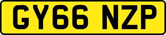 GY66NZP