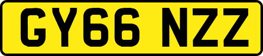 GY66NZZ