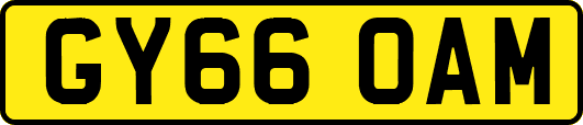 GY66OAM