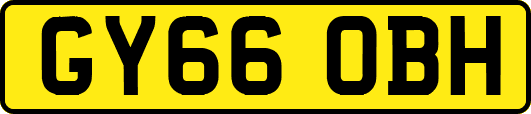 GY66OBH