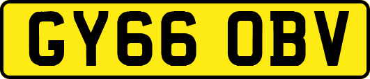 GY66OBV