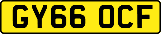 GY66OCF