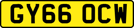 GY66OCW