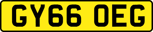 GY66OEG