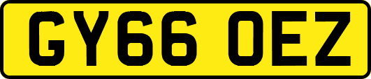GY66OEZ